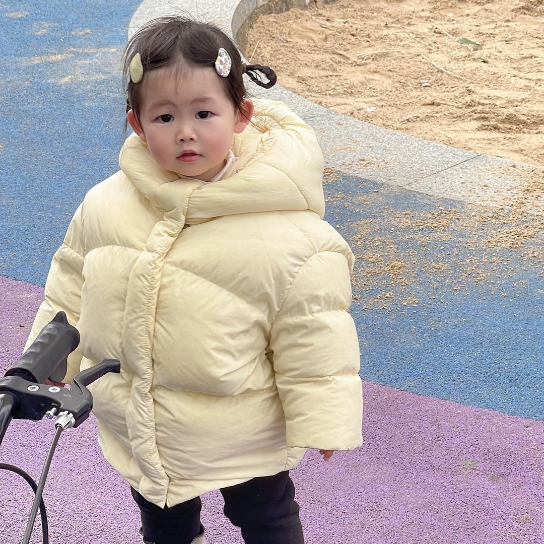 豆豆👧