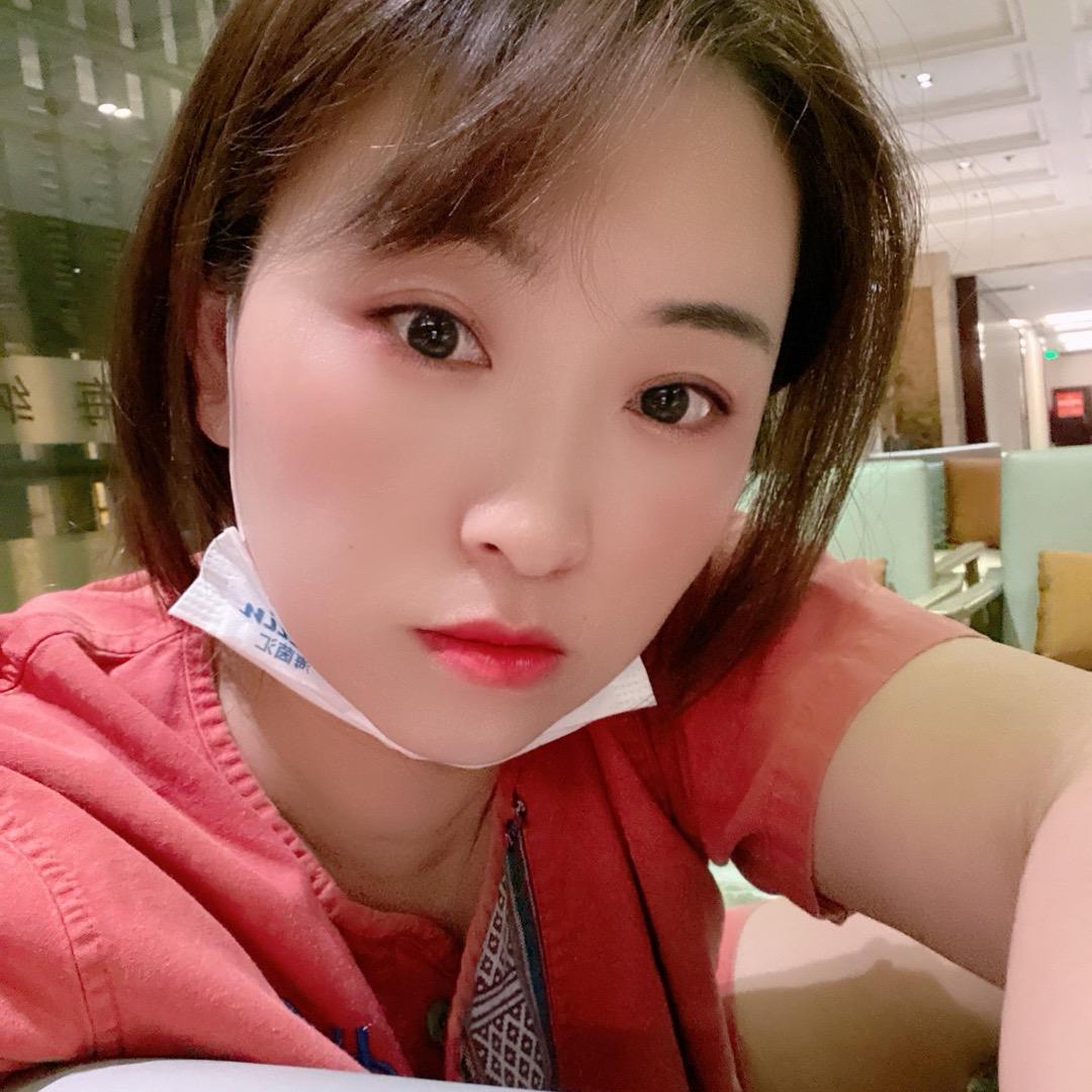 义乌喧江商贸