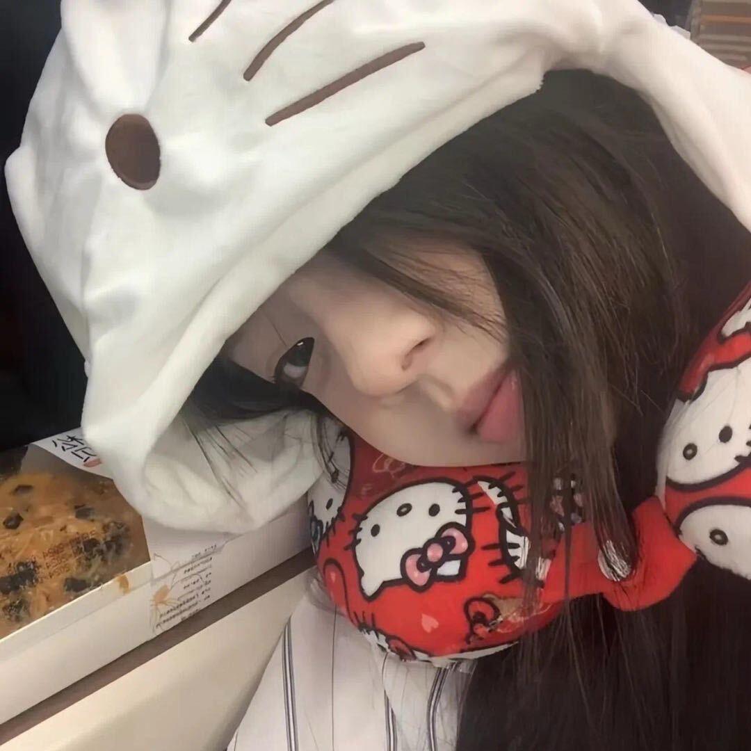 莓脑子
