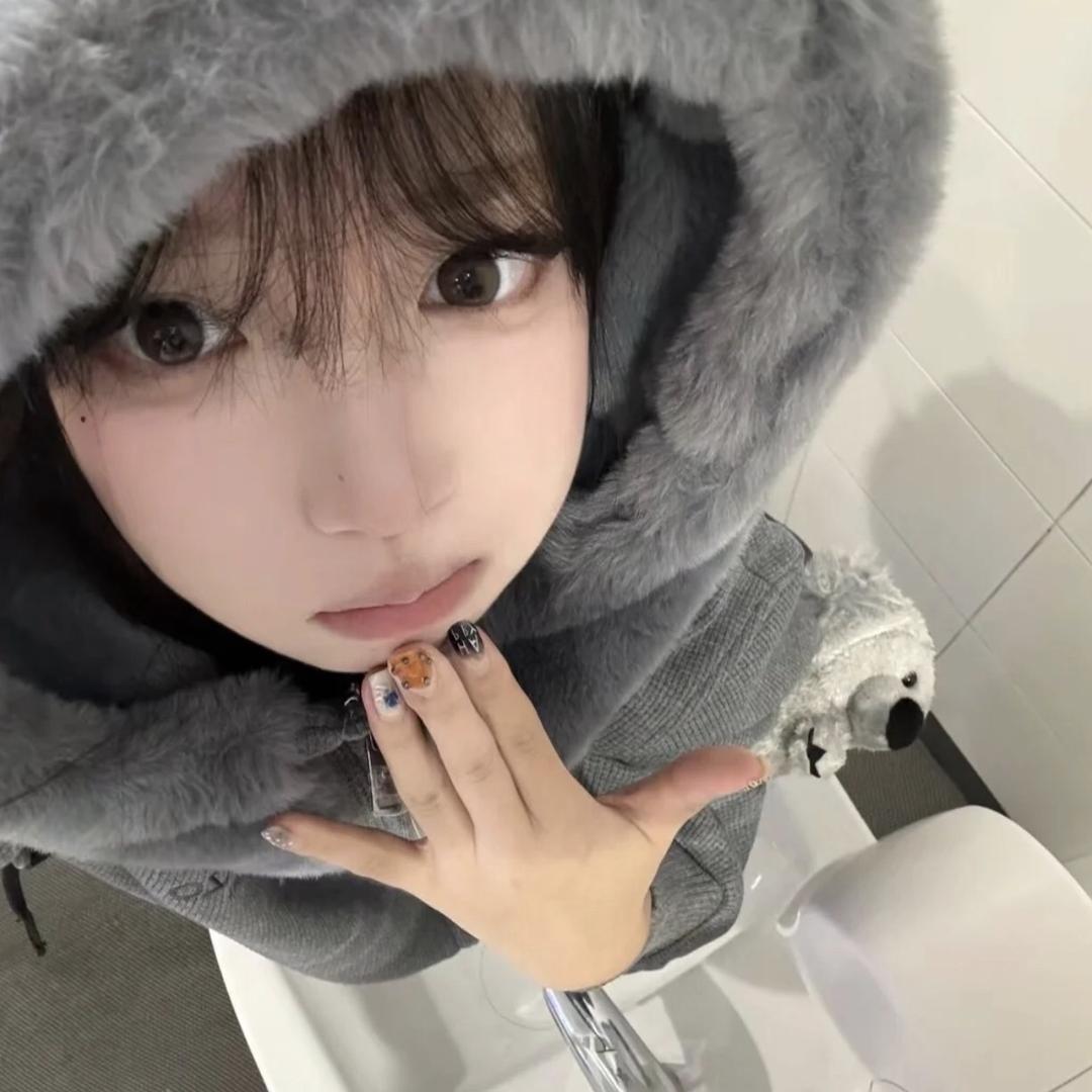 小婵精选女装