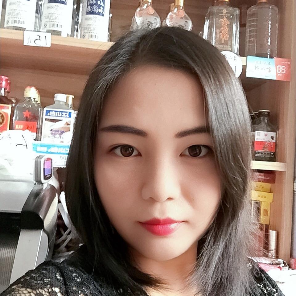 用户名32349496头像
