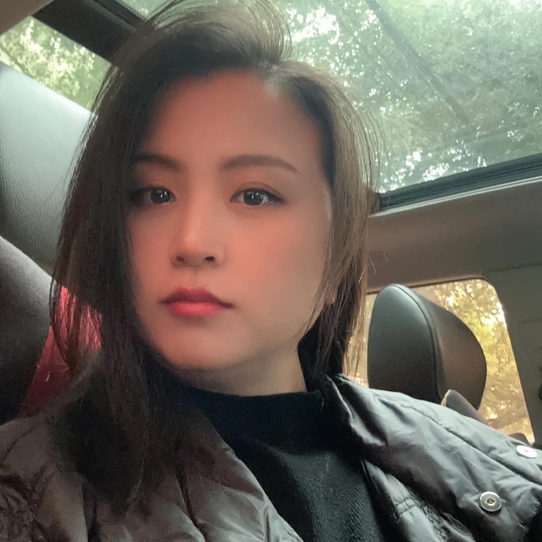 【木子店小金吊锅】营业中