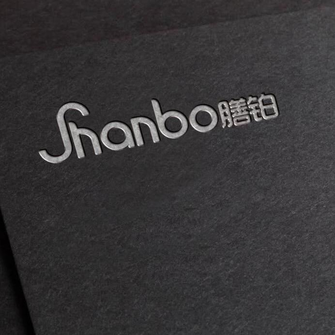 膳铂SHANBO厨具旗舰店