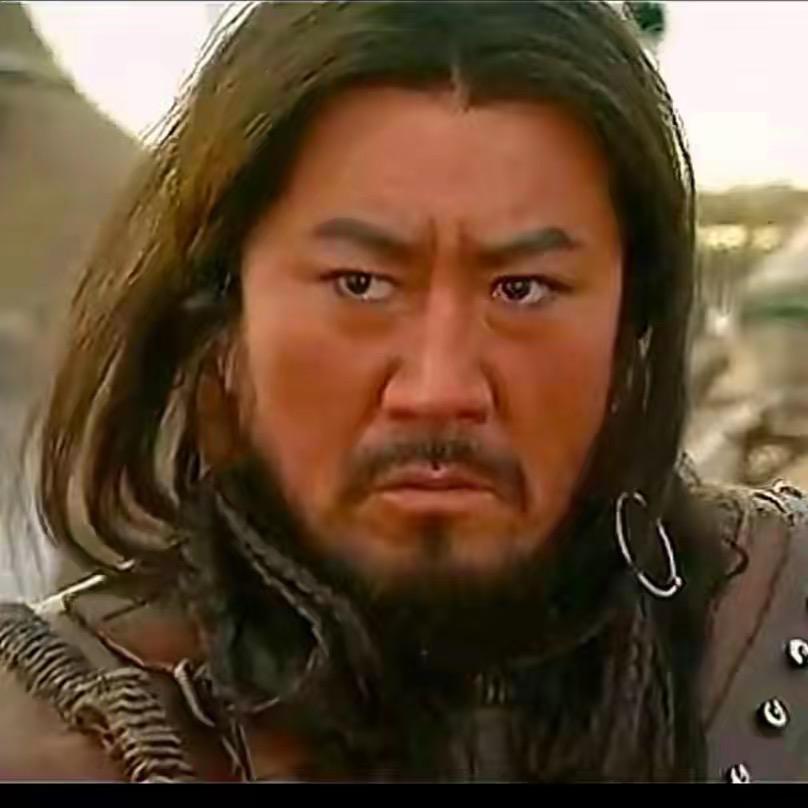 🌹1🌷3🪻7🌻6🌸