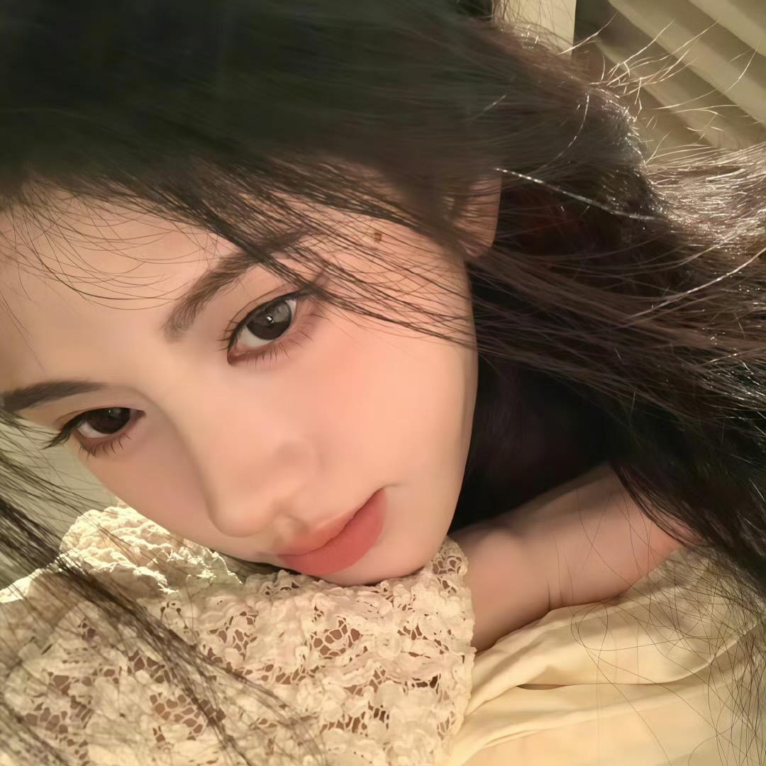 兔兔酱