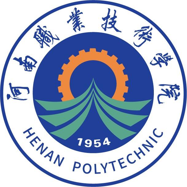 河南职业技术学院