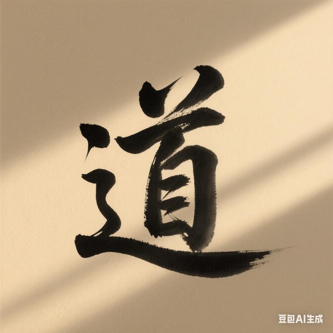 九零大叔财之道