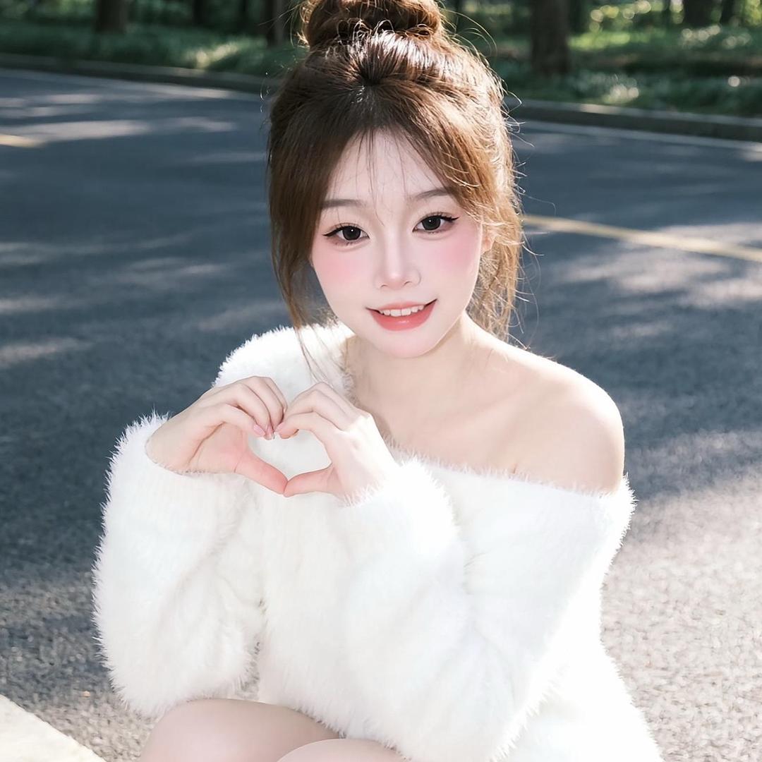 翊萌