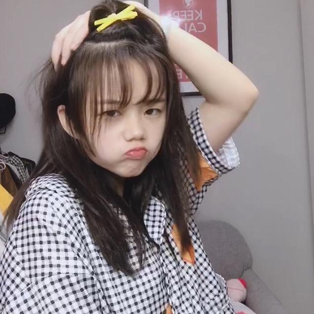 珍妮珍妮