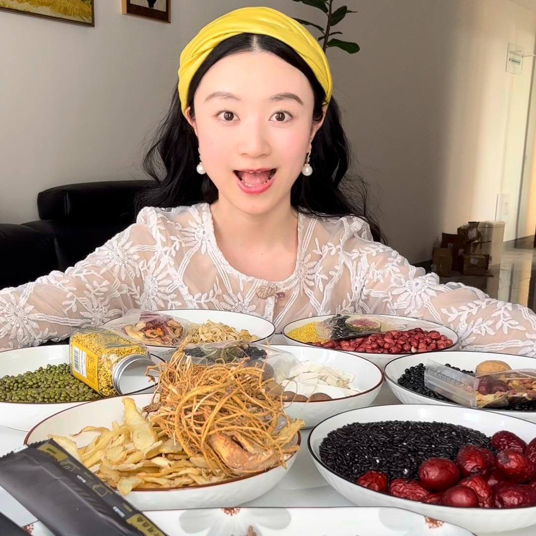 爱老师食来运转