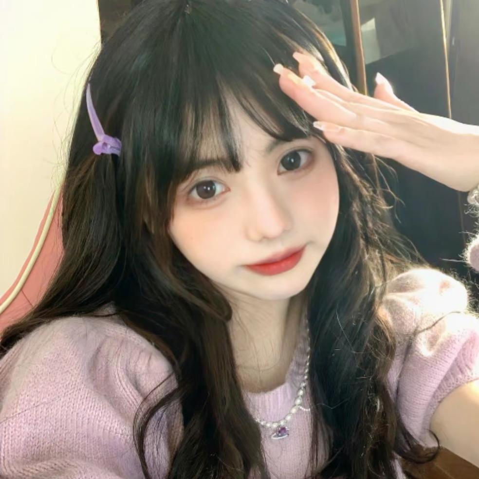 独行