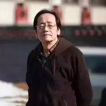 陈运