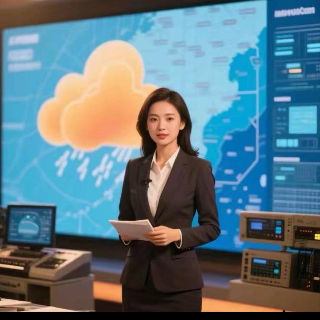 小红薯时尚衣柜