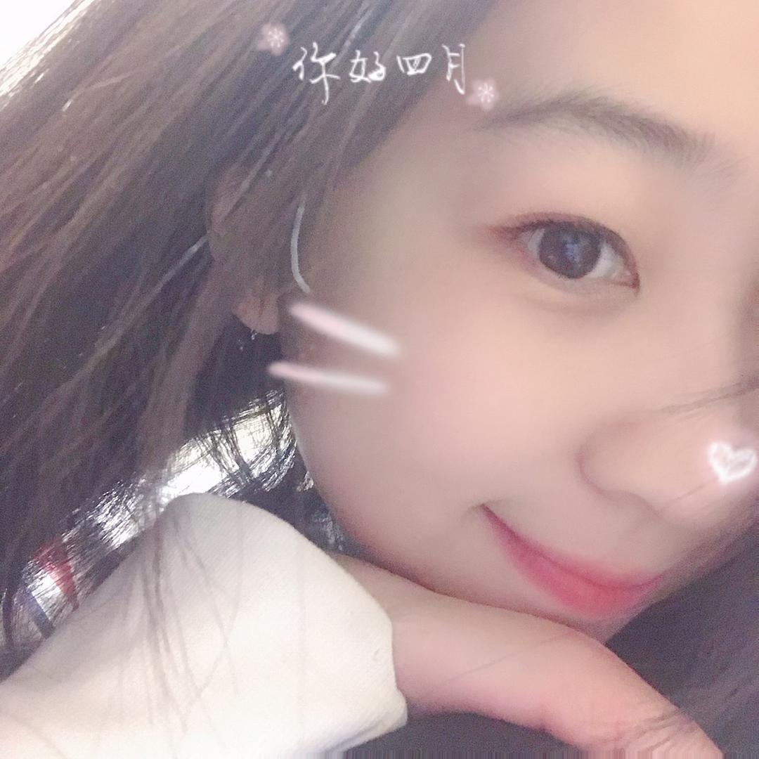 卡车滤清器小莹