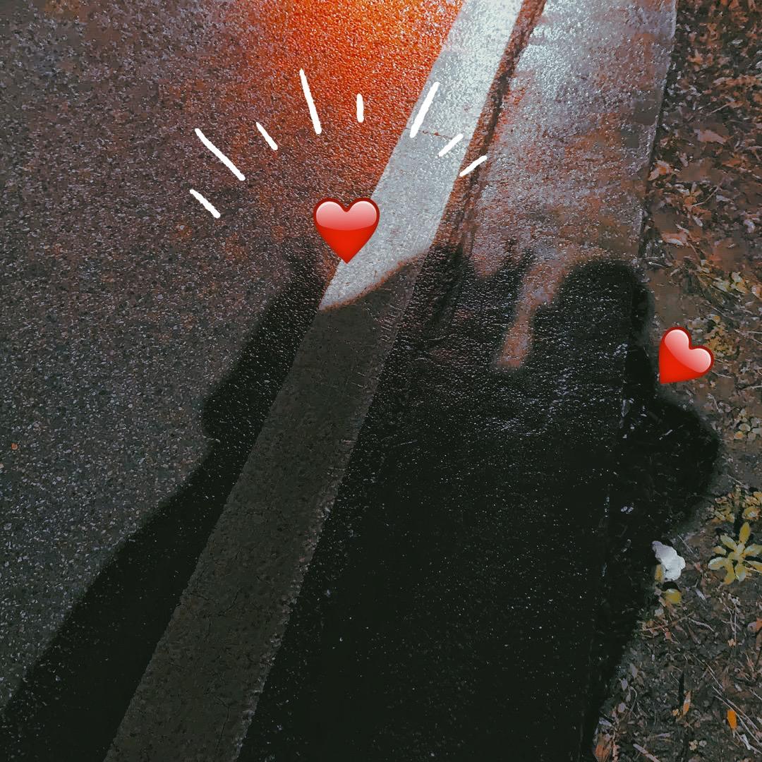 ❤️🍊