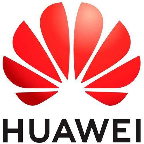 华为智能手表