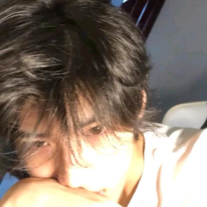 沐枫