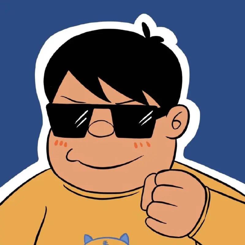 七八（伴星电竞9527）