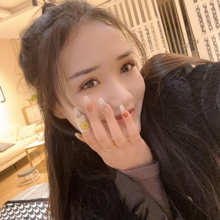 J。美甲美睫