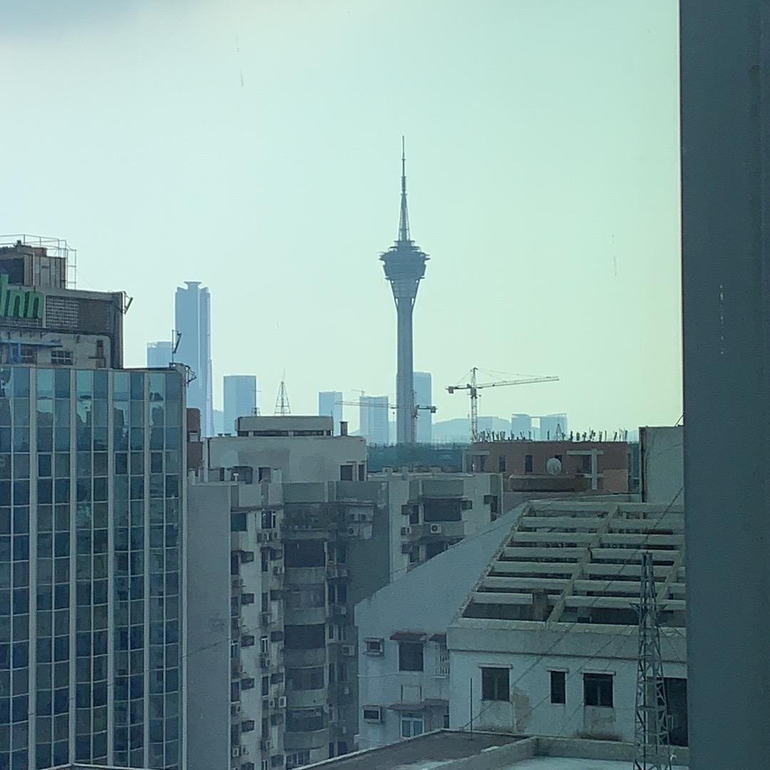 生活小助理