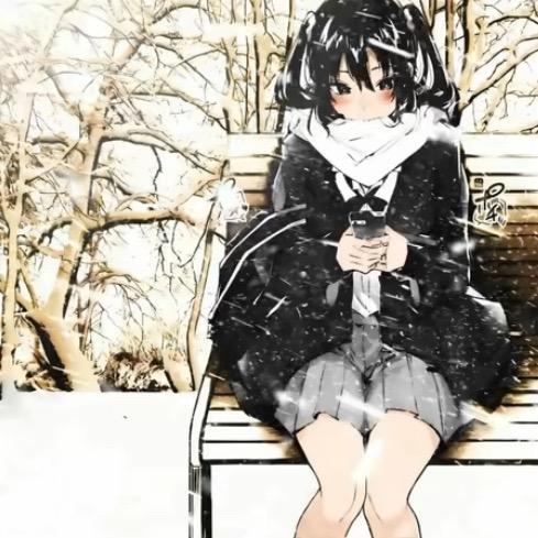 叶子ฅ^•ﻌ•^ฅ