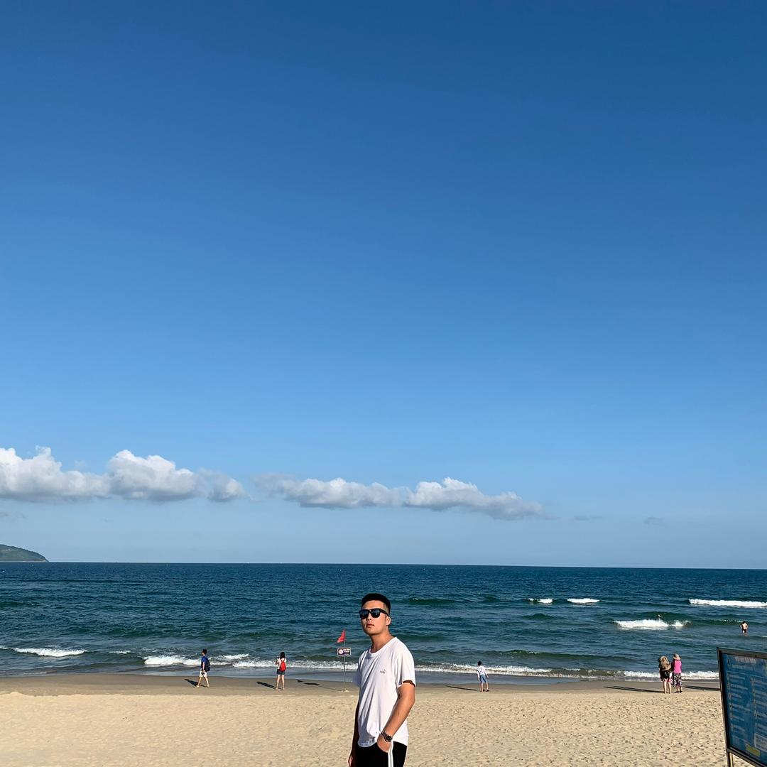 局外