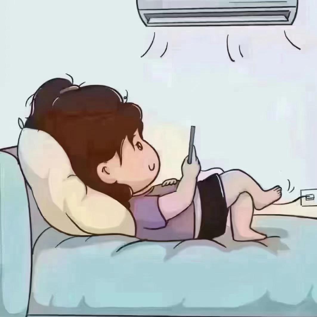 江夏世家