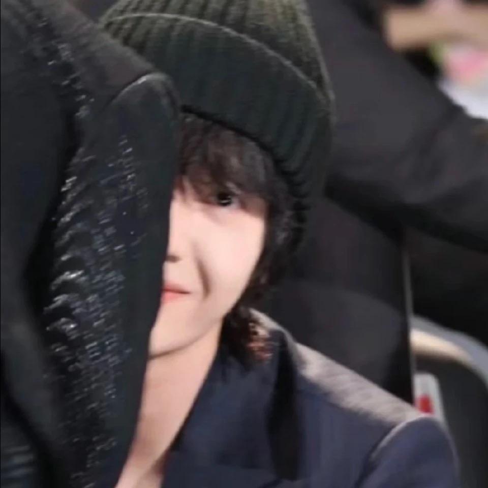 TJ.🐳🦊炸毛🦁🐰