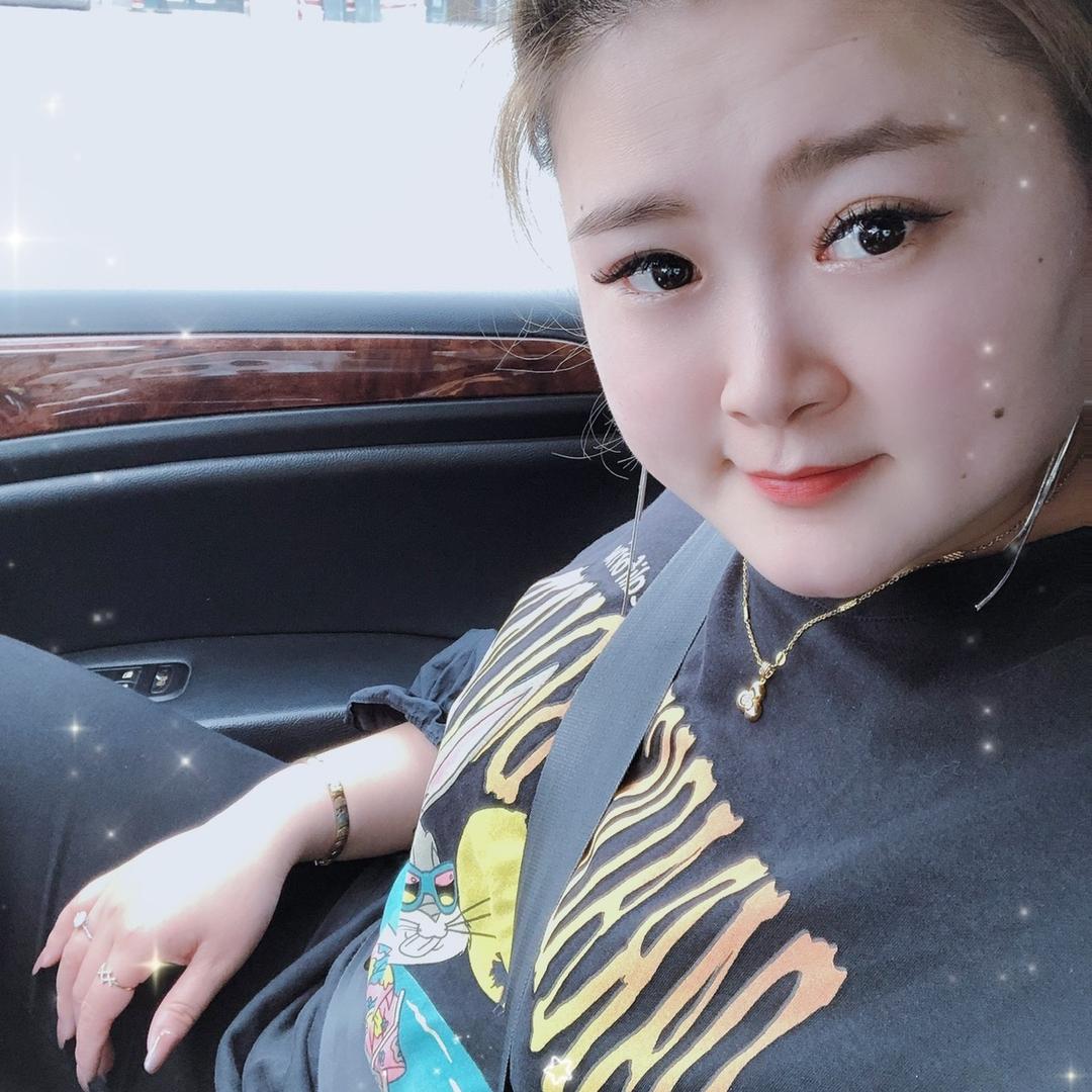 大连杏树屯大婷海鲜