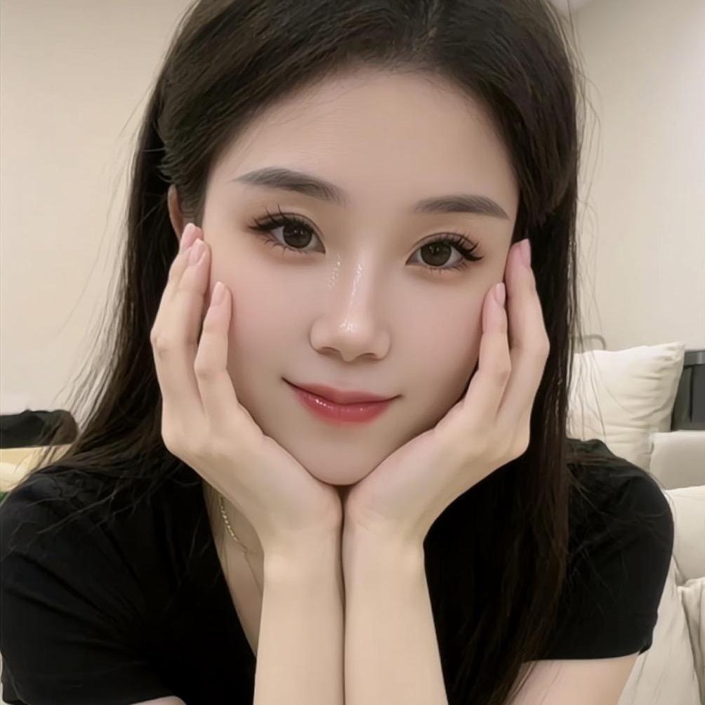 傅姨伴❤️