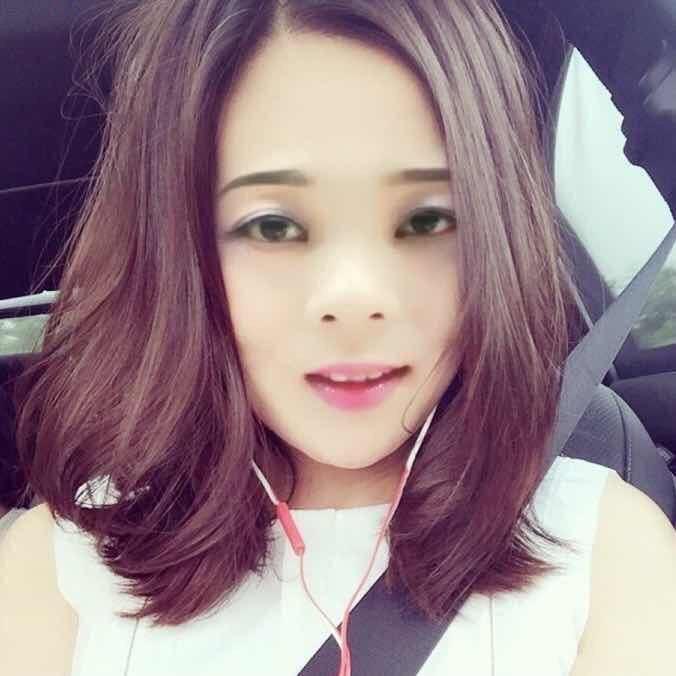 醉美艳宝