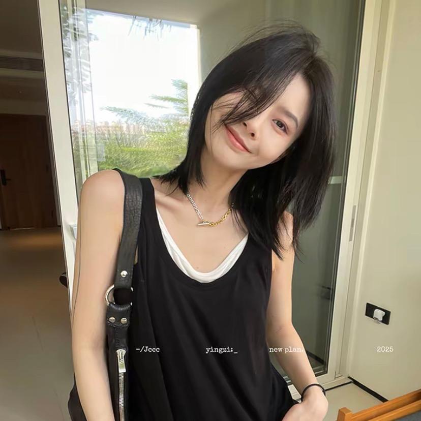 JCCC的穿搭影记🌼每日好物分享