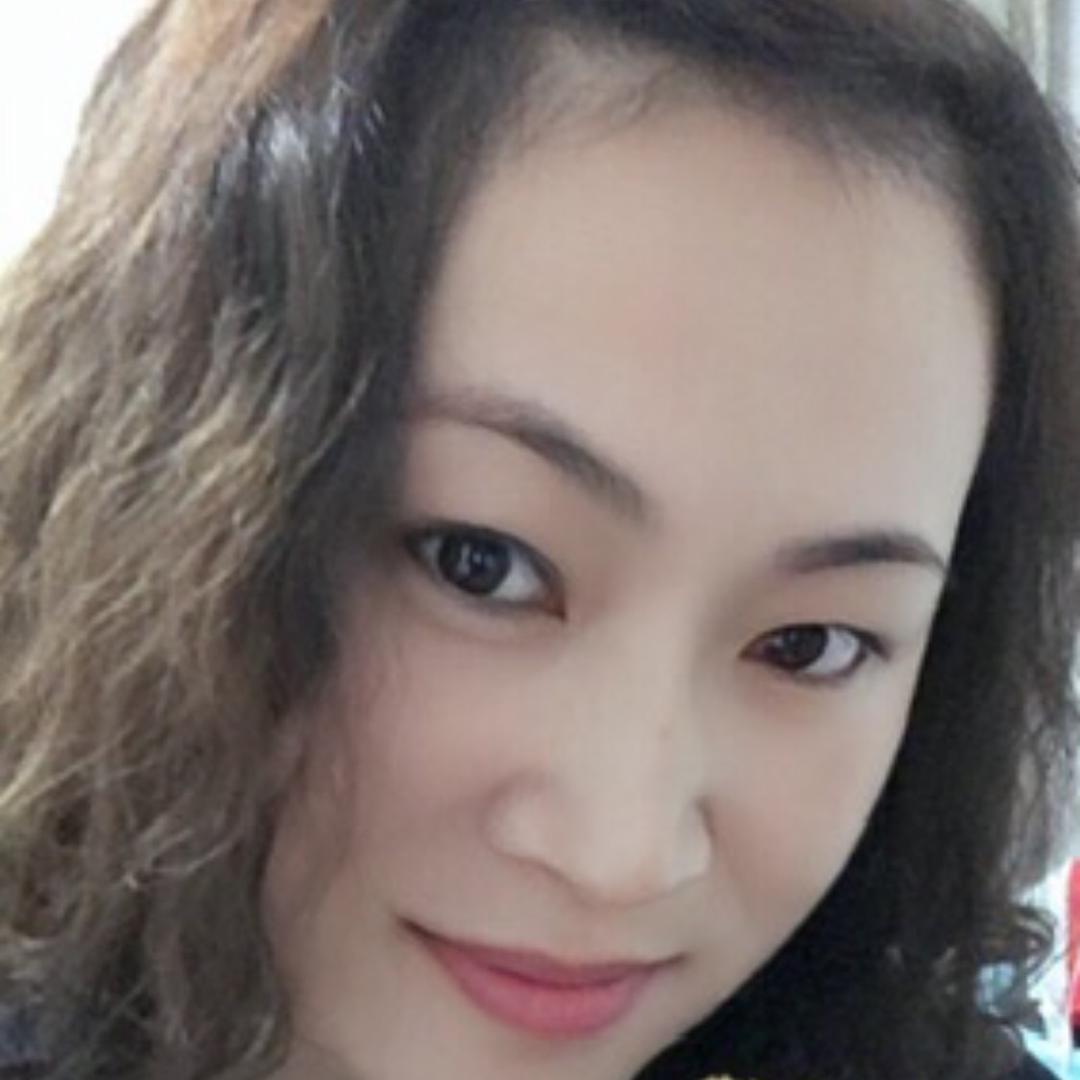 阳姐