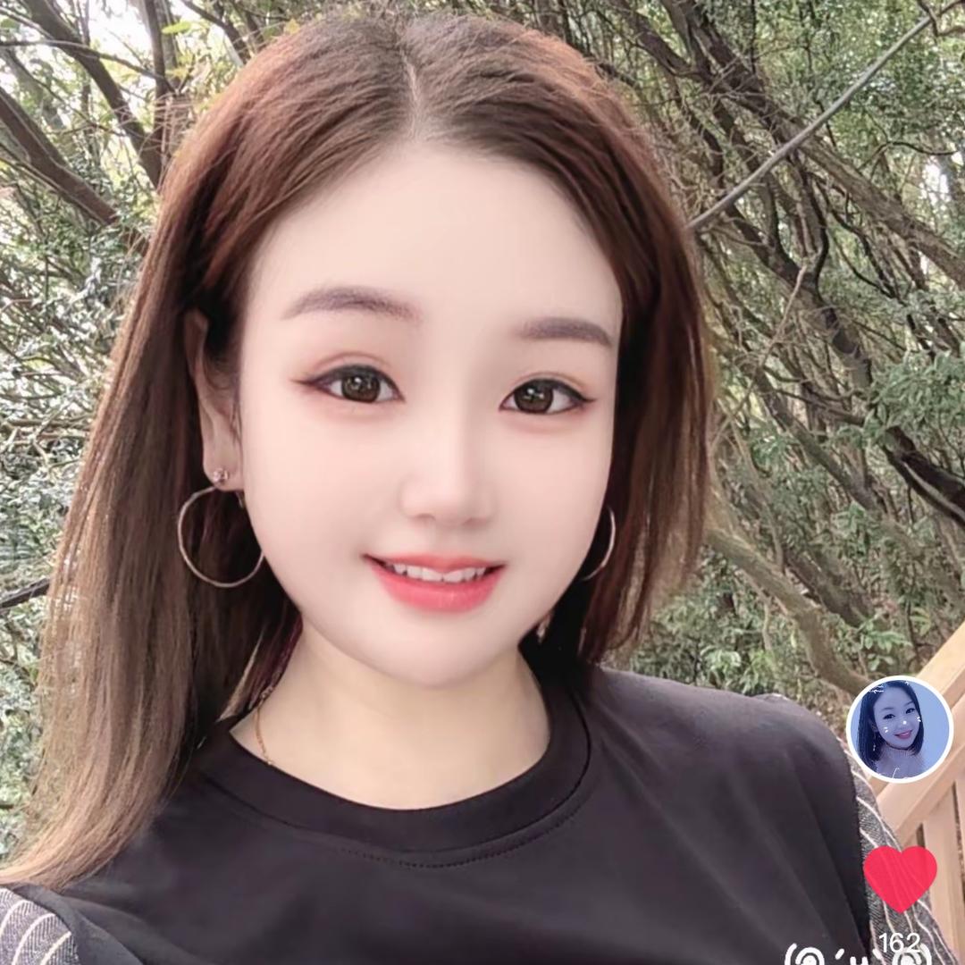 美～妍美甲、美睫、纹绣、皮肤管理