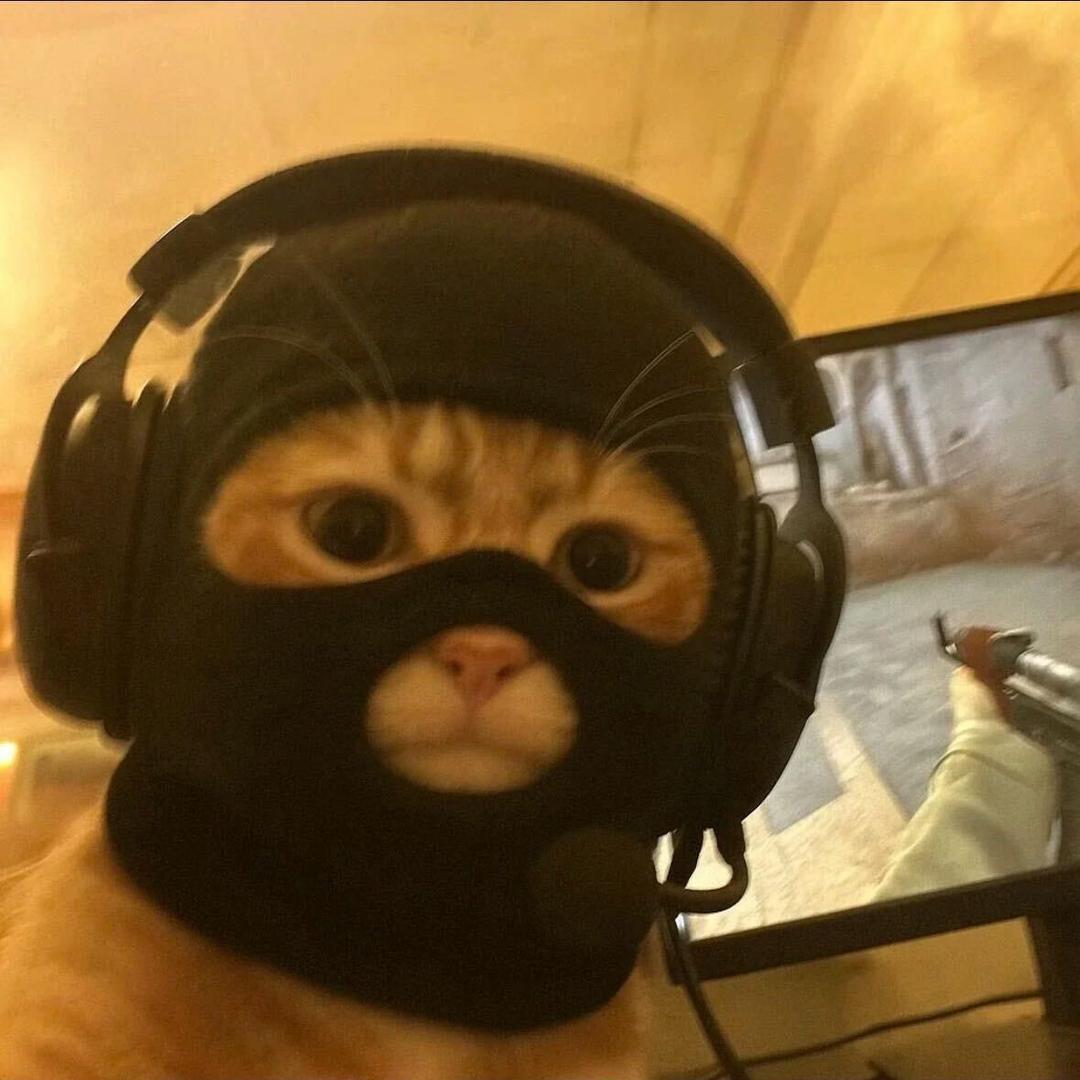 狗剩