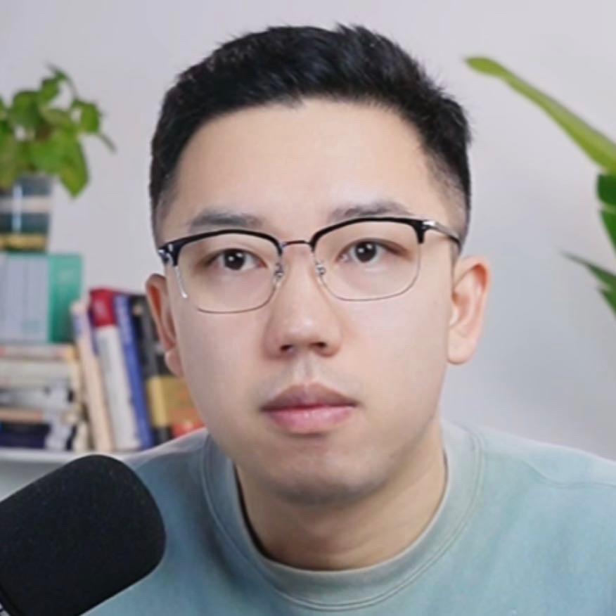 懒妈歇一会