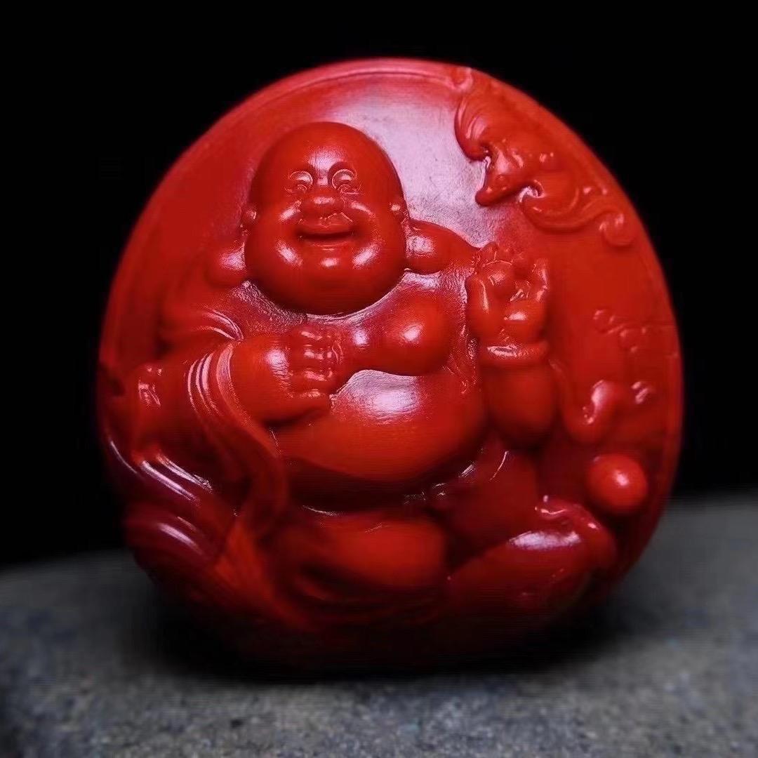 送福珠宝二号店