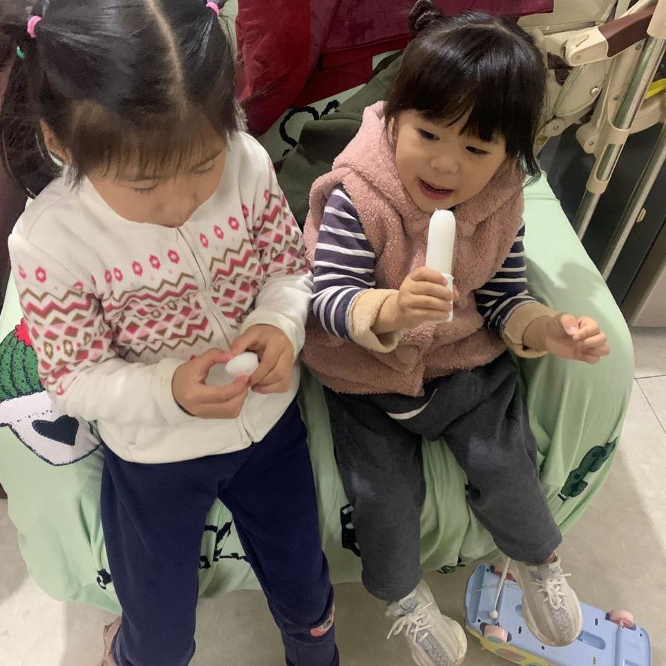 食返寻味