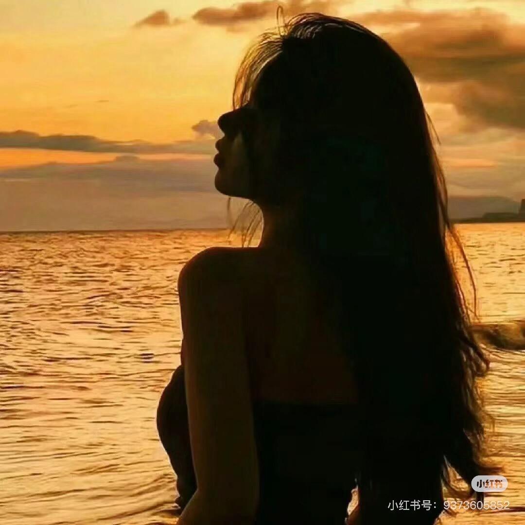 美洋洋