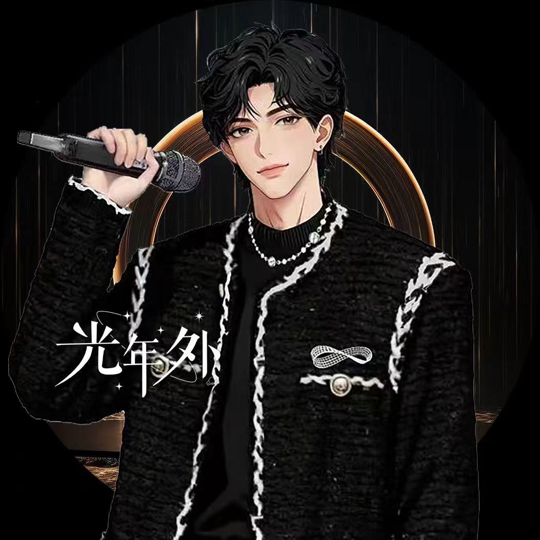 𝑮.笙妹✨ˢ˚*̥