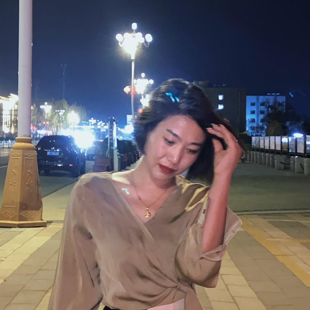 你的胜哥