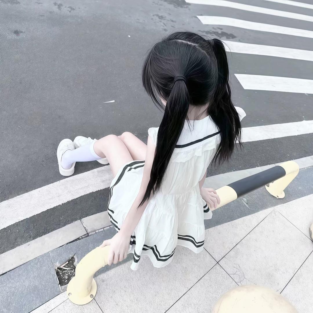 晨晨啦