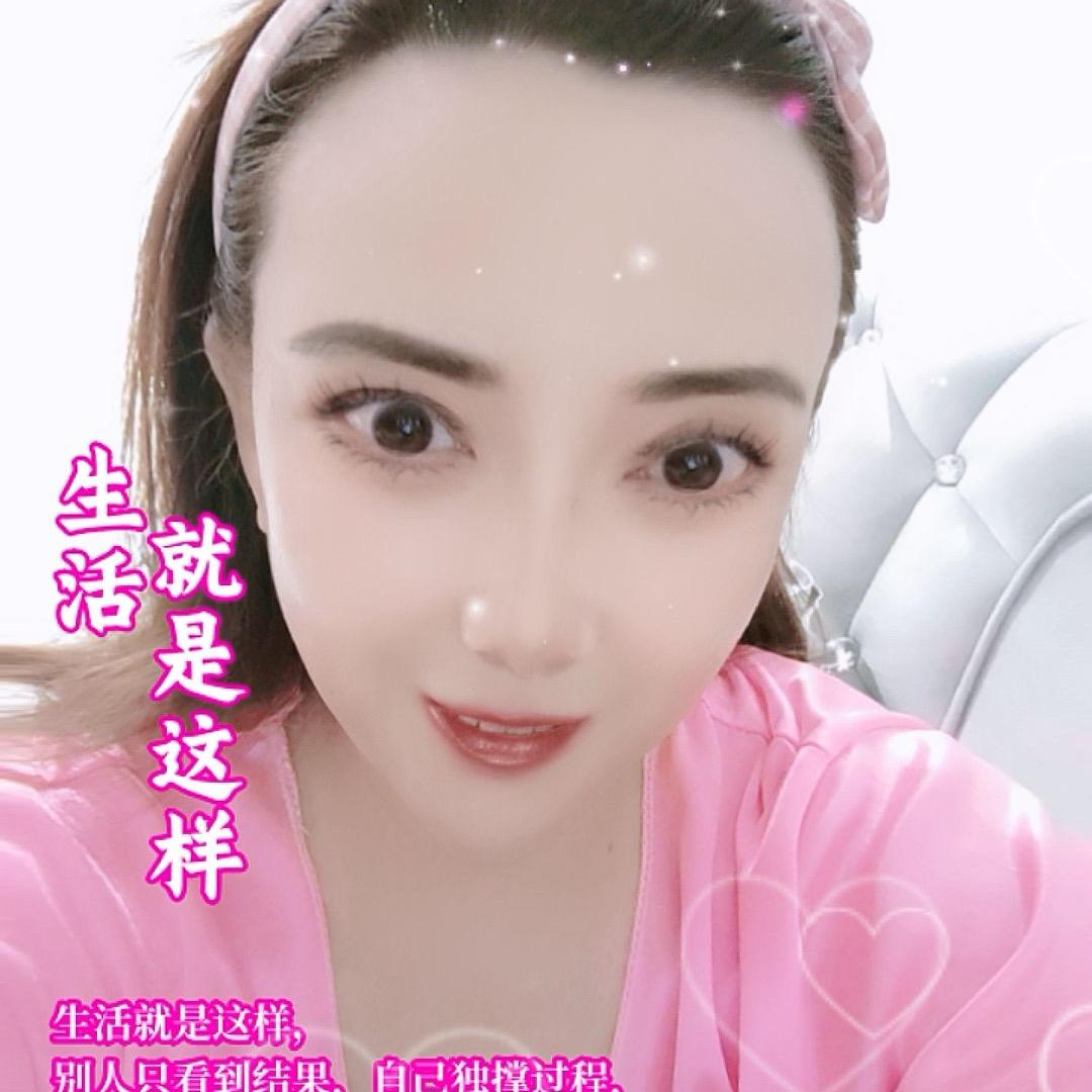 陪我吹吹风