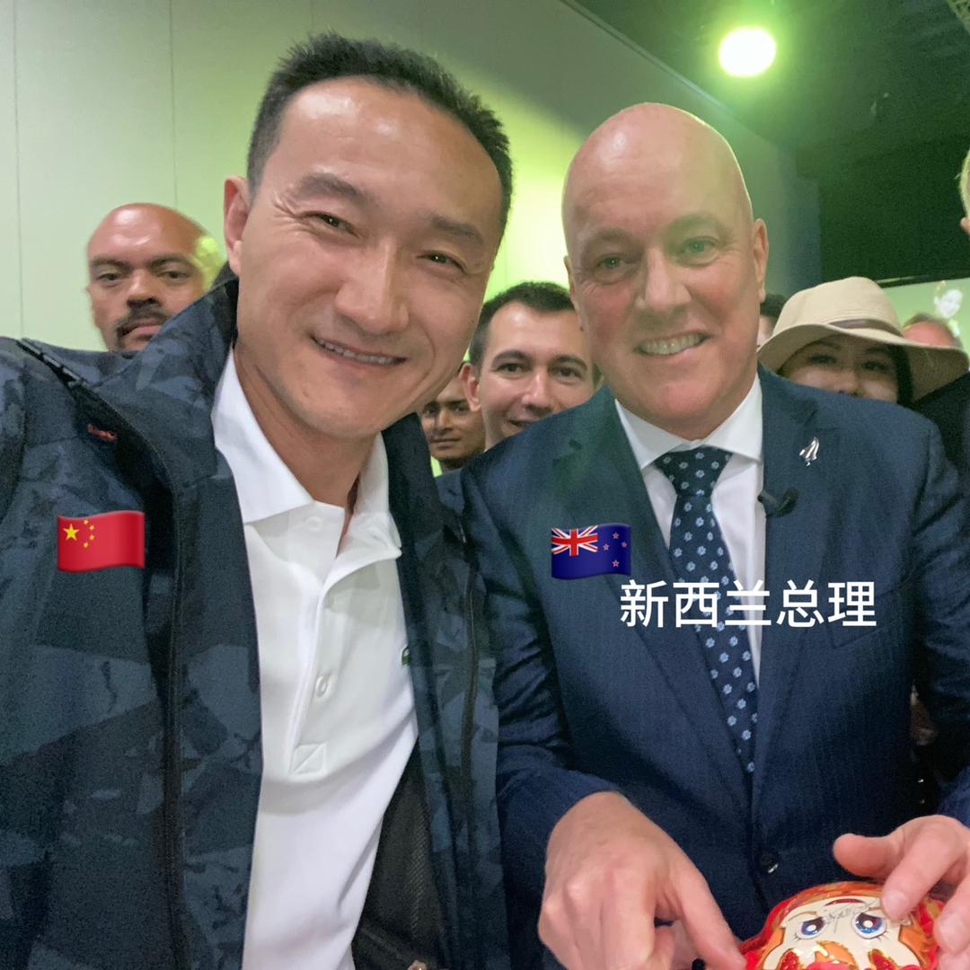 马到成功🇨🇳🇳🇿