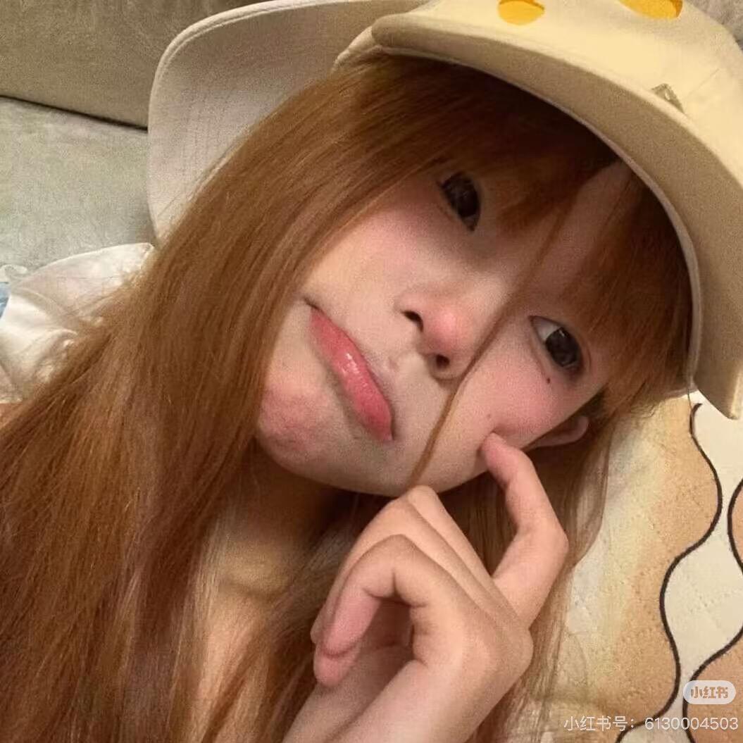 章鱼哥🐙