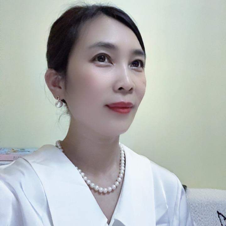 @金金