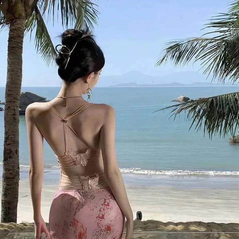 满祝榜一所以腰求