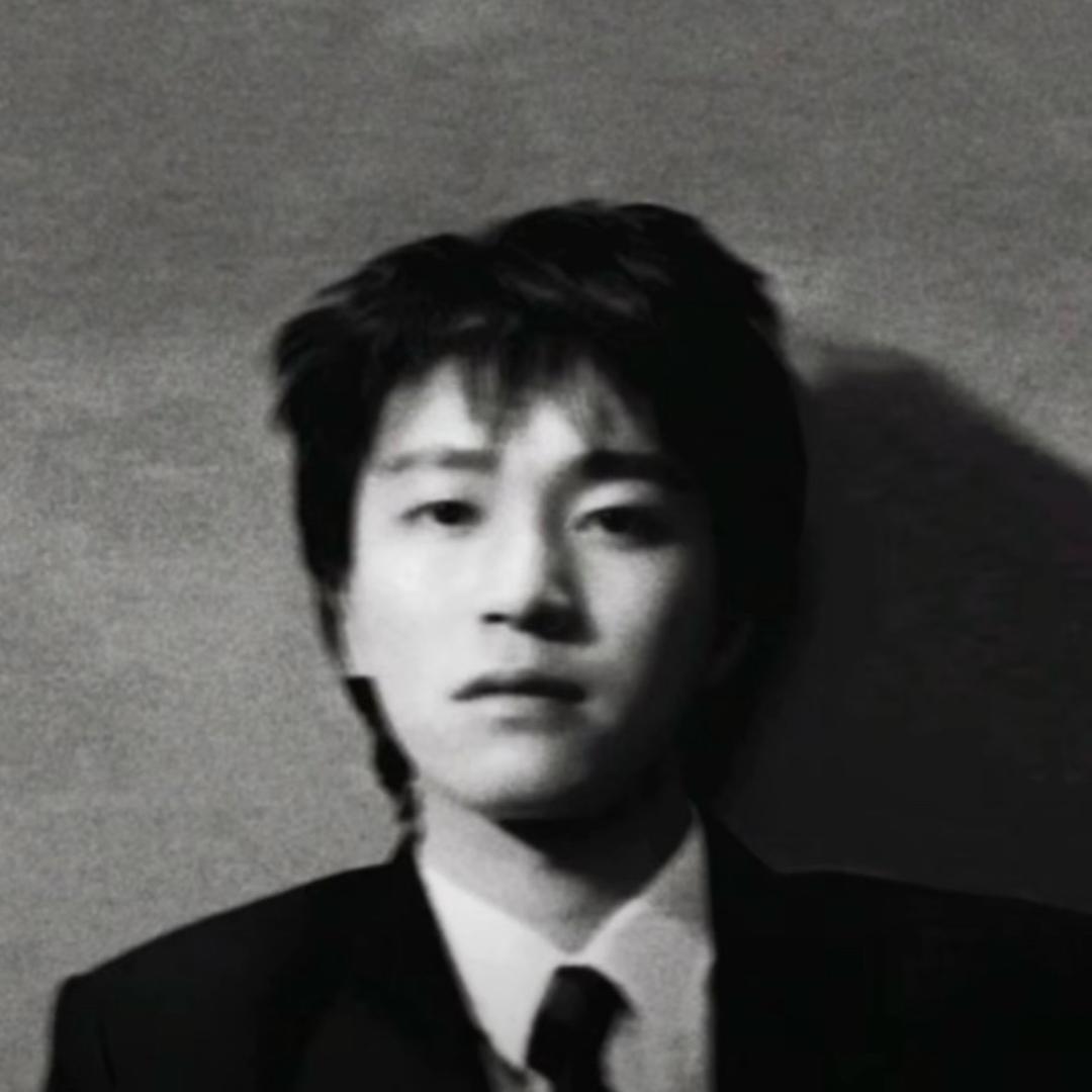 丸个蛋