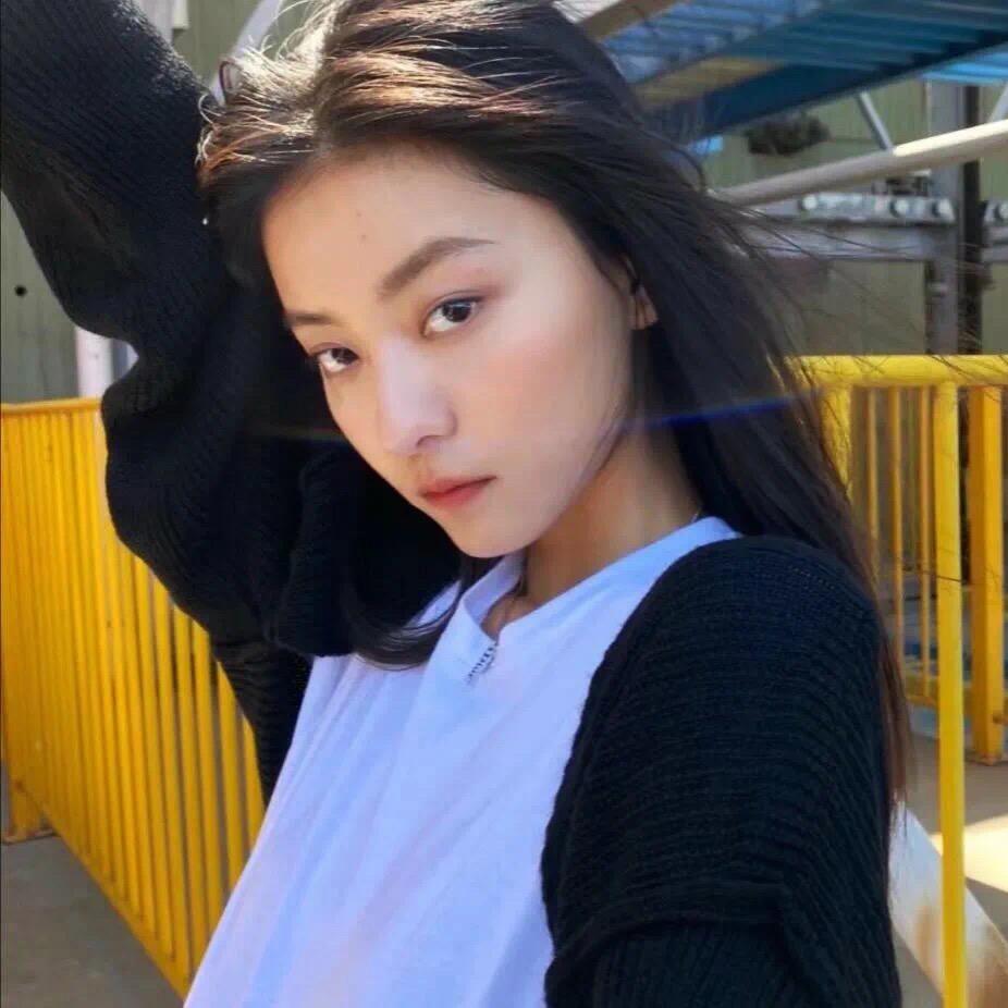 九月阿