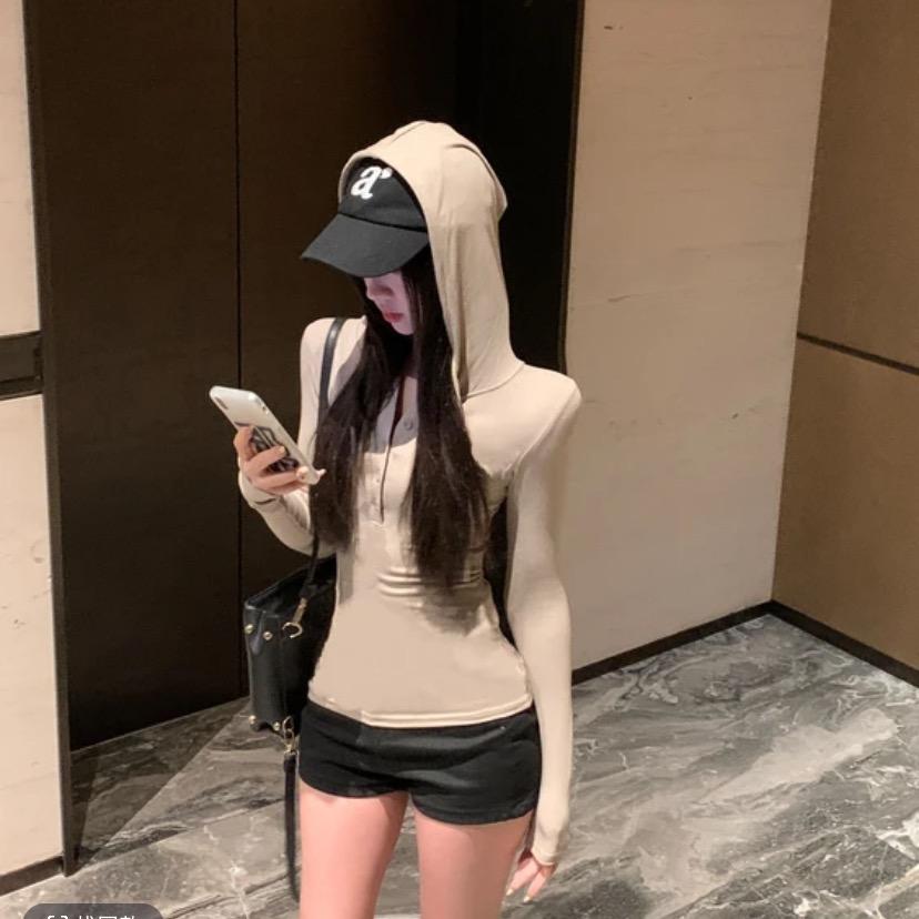 萌萌点